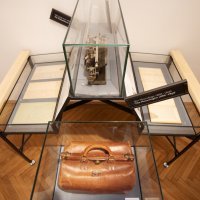 Muzej Sigmunda Freuda u Beču