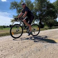 Gravelman