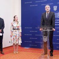 Marija Selak Raspudić