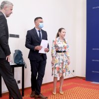 Marija Selak Raspudić