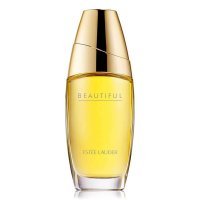 Estée Lauder