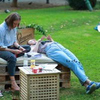 Food Film Festival Zagreb