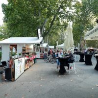 Food Film Festival Zagreb