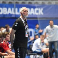 Rukomet, 1/2-finale SEHA lige: Vardar - PPD Zagreb