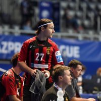 Rukomet, 1/2-finale SEHA lige: Vardar - PPD Zagreb