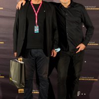 Dražen Majić i Zoran Angeleski