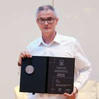 Svečana dodjela godišnjih nagrada Hrvatske komore arhitekata