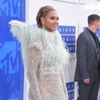 Beyonce