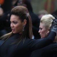 Beyonce