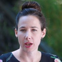 Zagreb: Konferencija za medije o influencerima i zašto oni trebaju biti tema u Saboru