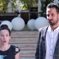 Zagreb: Konferencija za medije o influencerima i zašto oni trebaju biti tema u Saboru