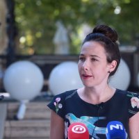 Zagreb: Konferencija za medije o influencerima i zašto oni trebaju biti tema u Saboru