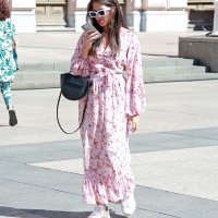 Sunčana subota u Zagrebu