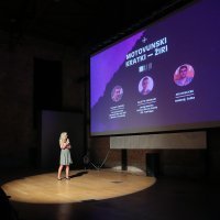 Dodjela nagrada Motovun Film Festivala
