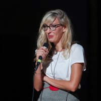 Inja Korać