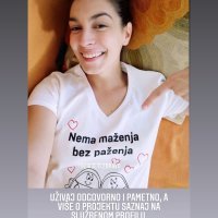 Elizabeta Brodić