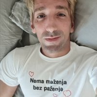 Slavko Sobin