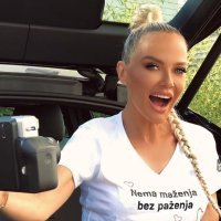 Maja Šuput