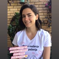 Mia Dimšić