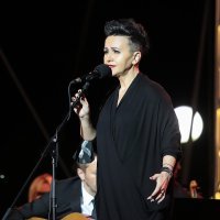 Koncert Amire Medunjanin, Ante Gela i Zvonimira Šestaka