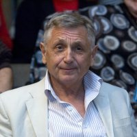 Jiří Menzel