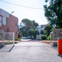 Zatvorena OŠ Marina Držića u Dubrovniku zbog koronavirusa