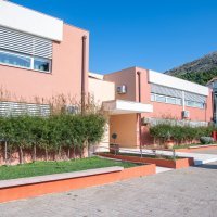 Zatvorena OŠ Marina Držića u Dubrovniku zbog koronavirusa