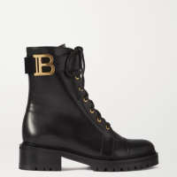 Balmain