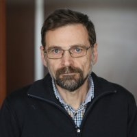 Marijan Herak
