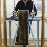 Marijan Herak