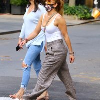 Jennifer Lopez