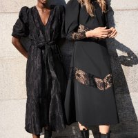 H&M Fall 2020 kolekcija