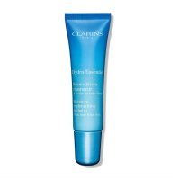 Clarins HydraQuench Moisture Replenishing Lip Balm