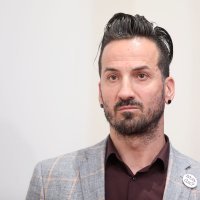 Klub zastupnika Mosta nezavisnih lista o temi: Prijeteća ovršna kriza