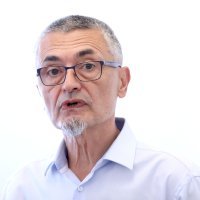 Konferencija za medije GLAS-a o predstojećoj Gradskoj skupštini Zagreba