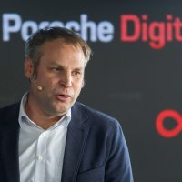 Zagreb: Infinum i Porsche predstavili su suradnju pod nazivom Porsche Digital