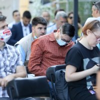 Zagreb: Infinum i Porsche predstavili su suradnju pod nazivom Porsche Digital