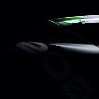 Extreme E 'ODYSSEY 21' - potpuno električni trkaći terenac