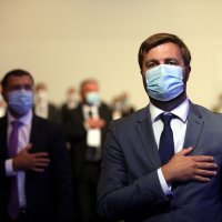 Svečanost dodjele nagrada Zlatni ključ najboljim izvoznicima u 2019.