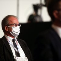 Svečanost dodjele nagrada Zlatni ključ najboljim izvoznicima u 2019.