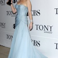 Catherine Zeta-Jones