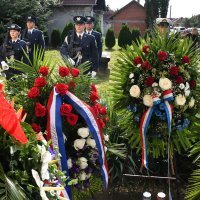 Komemoracija u Kusonjama