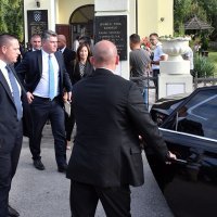 Komemoracija u Kusonjama