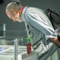 Otvorena izložba 'Mala kronika - klasici Zagrebačke škole crtanog film'