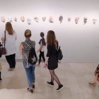 MUO jesensku izložbenu sezonu započeo izložbom 'Breaking News'