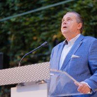 MUO jesensku izložbenu sezonu započeo izložbom 'Breaking News'