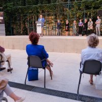 MUO jesensku izložbenu sezonu započeo izložbom 'Breaking News'