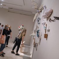 MUO jesensku izložbenu sezonu započeo izložbom 'Breaking News'