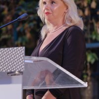 MUO jesensku izložbenu sezonu započeo izložbom 'Breaking News'