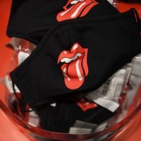 Trgovina Rolling Stonesa u Londonu